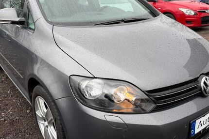 VW Golf 106.834 km 7.500 &euro; Saarbrücken 66115