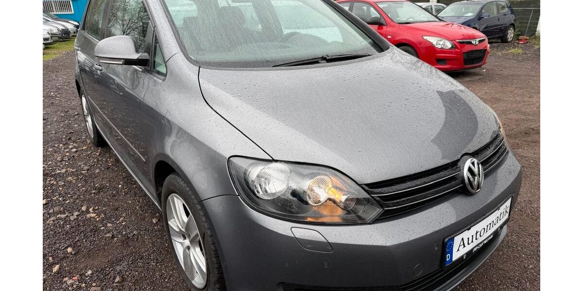 VW Golf 106.834 km 7.500 &euro; Saarbrücken 66115