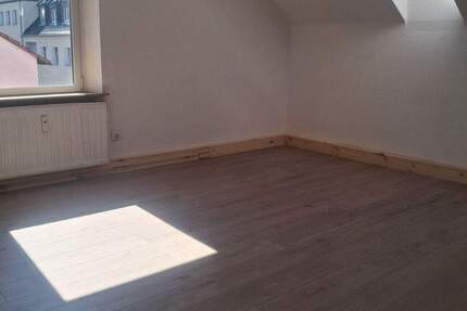 Wohnung Saarbrücken Alt-Saarbrücken - 2 Zimmer, 56 m&sup2;, 450&euro; | Angebot:25768439