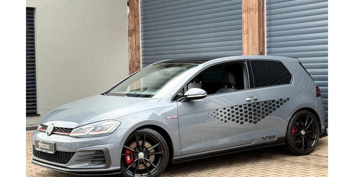 VW Golf 68.500 km 26.999 &euro; Saarlouis-Lisdorf 66740