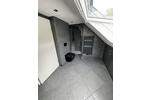 Dachgeschoßwohnung Ottweiler - 3 Zimmer, 80 m&sup2;, 750&euro; | Angebot:26686733