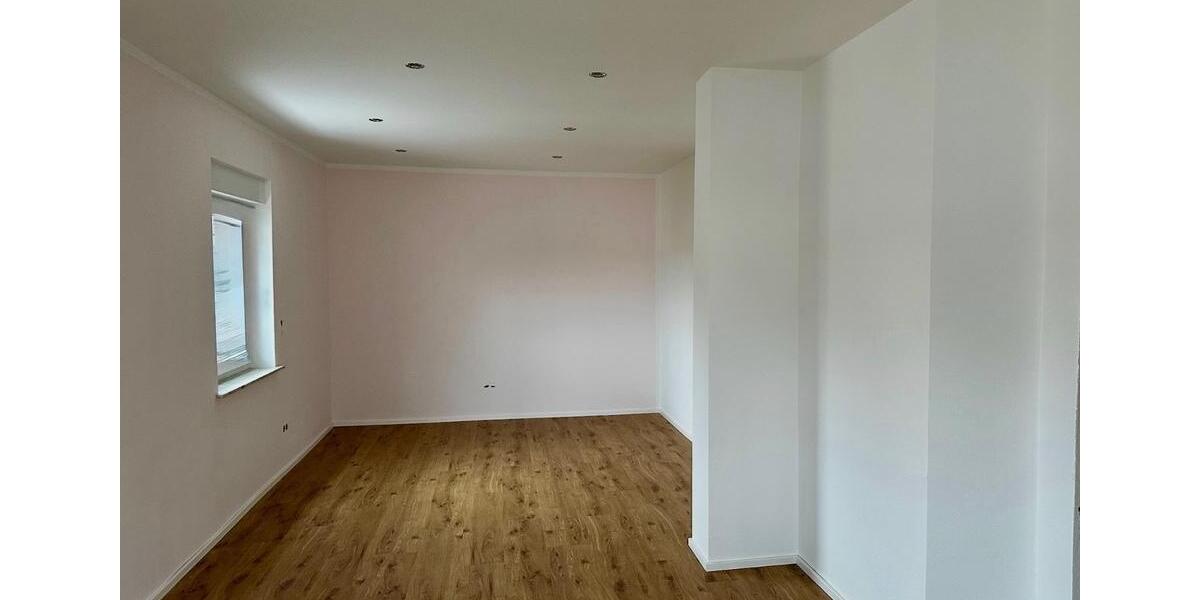 Mehrfamilienhaus, Wohnhaus Zweibrücken - 10 Zimmer, 270 m&sup2;, 465.000&euro; | Angebot:24527903