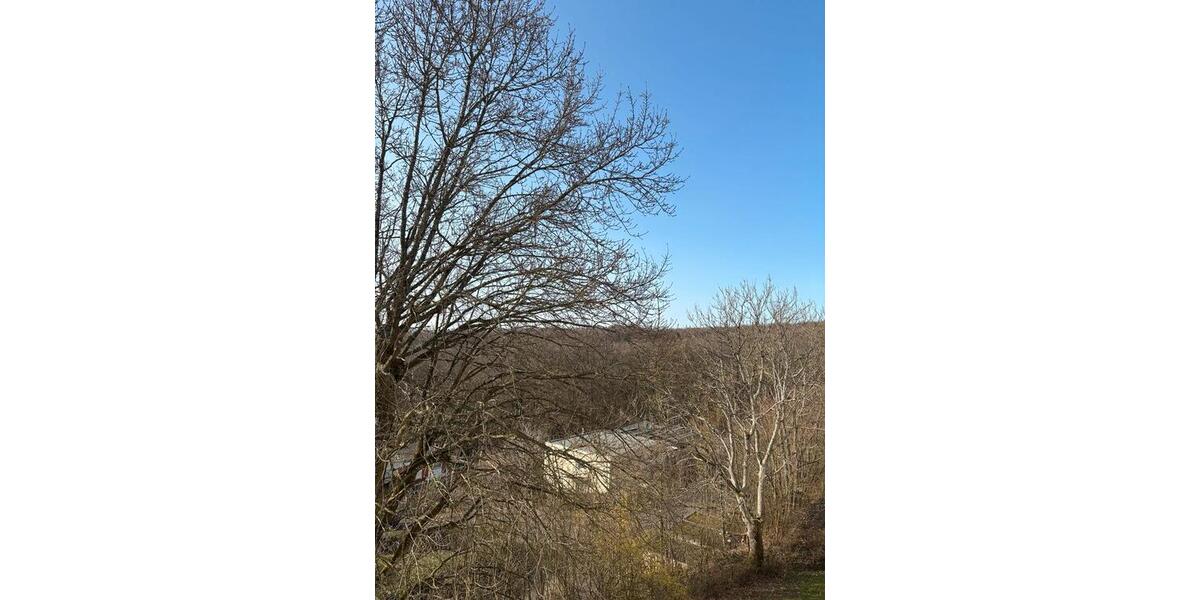 Etagenwohnung Saarbrücken Eschberg - 3 Zimmer, 70 m&sup2;, 940&euro; | Angebot:25804538