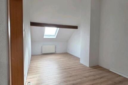 Wohnung Nalbach - 2 Zimmer, 50 m&sup2;, 500&euro; | Angebot:26662953