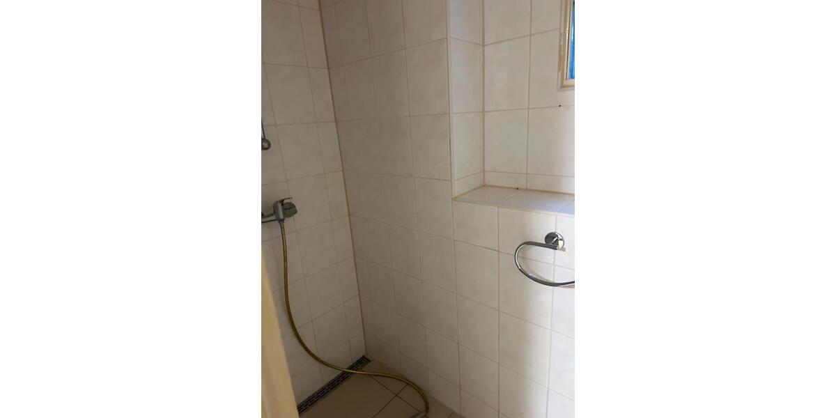 Etagenwohnung Homburg - 2 Zimmer, 70 m&sup2;, 500&euro; | Angebot:25224734