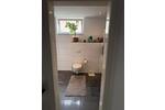 Erdgeschoßwohnung Riegelsberg - 3 Zimmer, 85 m&sup2;, 650&euro; | Angebot:26525229