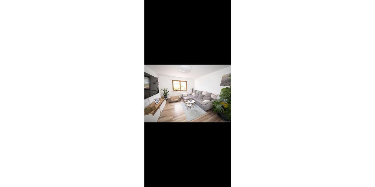Erdgeschoßwohnung Saarbrücken West - 2 Zimmer, 80 m&sup2;, 650&euro; | Angebot:26647931