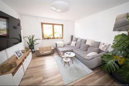 Wohnung Saarbrücken West - 2 Zimmer, 80 m&sup2;, 650&euro; | Angebot:26647931