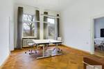 Gewerbeobjekt Saarbrücken St Johann - 6 Zimmer, 263 m&sup2;, 3.000&euro; | Angebot:25796720