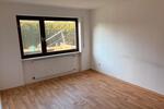Einfamilienhaus Schiffweiler - 4.5 Zimmer, 165 m&sup2;, 295.000&euro; | Angebot:25942889
