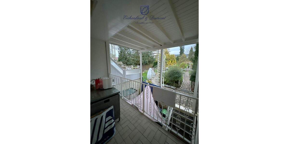 Mehrfamilienhaus, Wohnhaus Schwalbach - 8 Zimmer, 217 m&sup2;, 490.000&euro; | Angebot:25779317