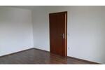 Etagenwohnung Rehlingen-Siersburg Siersburg - 3 Zimmer, 80 m&sup2;, 500&euro; | Angebot:25306178