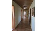 Dachgeschoßwohnung Blieskastel - 2 Zimmer, 99 m&sup2;, 900&euro; | Angebot:25598973