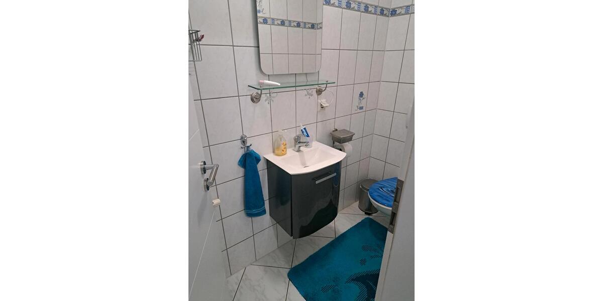 Reihenhaus Saarbrücken Malstatt - 5 Zimmer, 137 m&sup2;, 340.000&euro; | Angebot:25637471