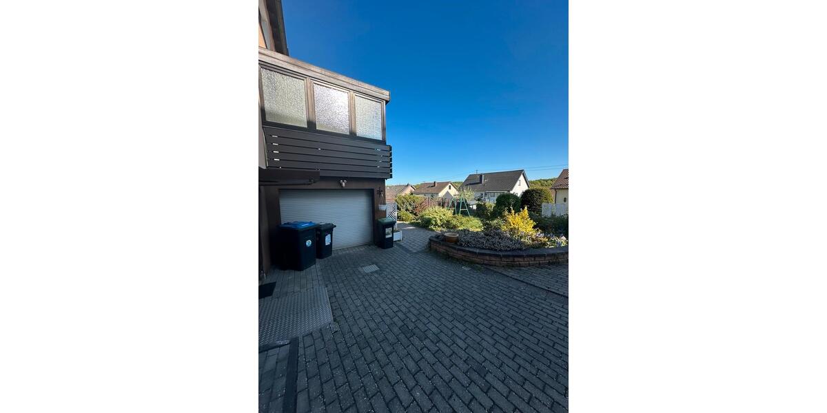 Mehrfamilienhaus, Wohnhaus Quierschied - 4 Zimmer, 160 m&sup2;, 350.000&euro; | Angebot:26338363