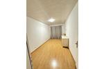 Etagenwohnung Saarbrücken - 3 Zimmer, 130 m&sup2;, 198.000&euro; | Angebot:26660096
