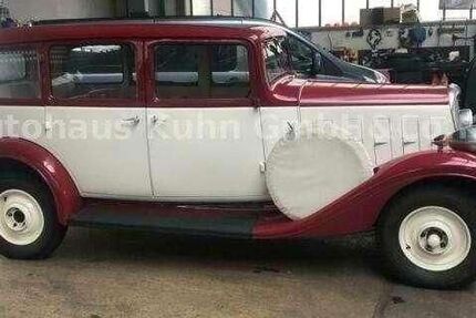 Citroen Andere 4.200 km 29.500 &euro; Saarbrücken 66117