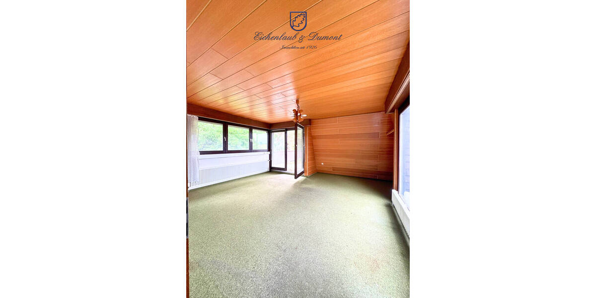 Einfamilienhaus Saarbrücken Alt-Saarbrücken - 1 Zimmer, 365 m&sup2;, 549.000&euro; | Angebot:26799272