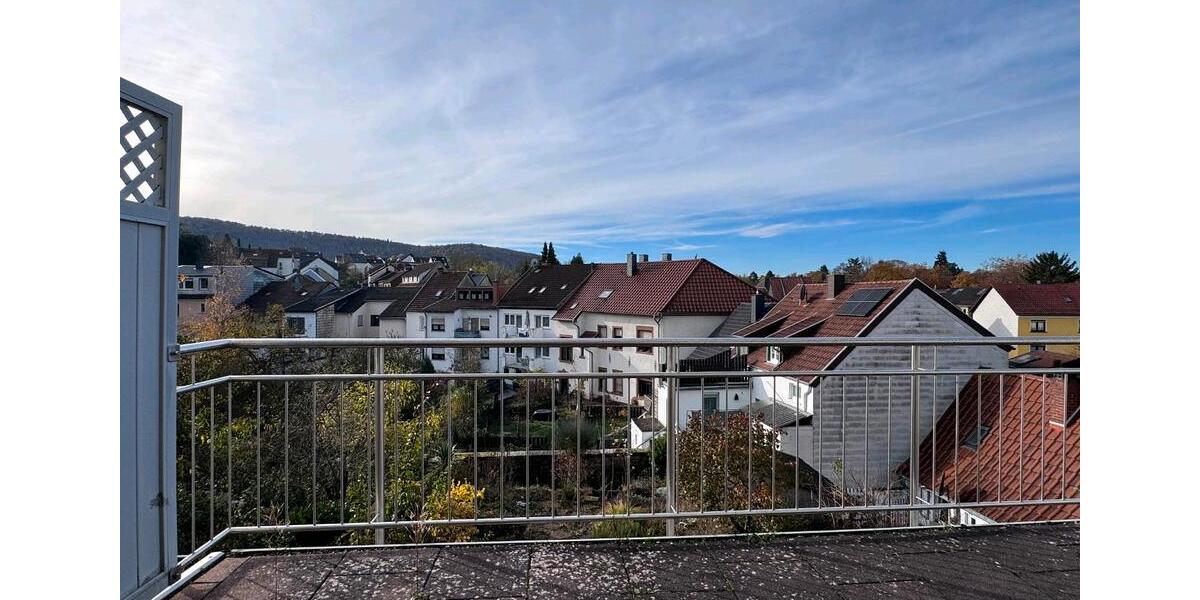 Erdgeschoßwohnung Sankt Ingbert - 1 Zimmer, 38 m&sup2;, 450&euro; | Angebot:25521167