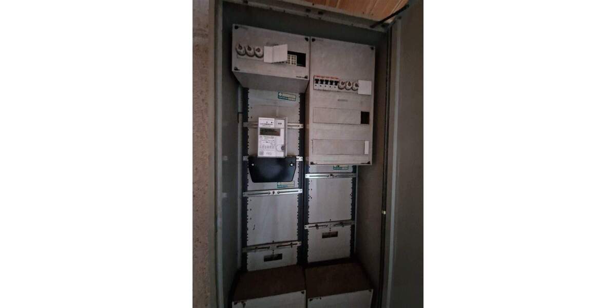 Einfamilienhaus Mandelbachtal Heckendalheim - 5 Zimmer, 130 m&sup2;, 127.000&euro; | Angebot:25730148