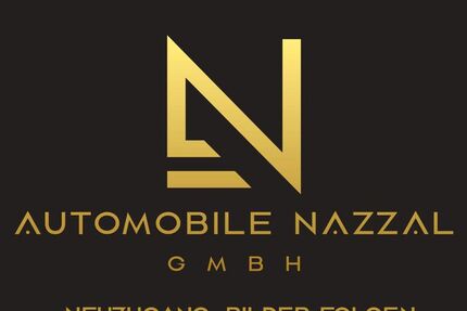 VW Golf 155.000 km 16.990 &euro; Saarlouis 66740