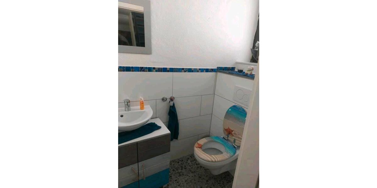 Mehrfamilienhaus, Wohnhaus Neunkirchen - 8 Zimmer, 240 m&sup2;, 339.000&euro; | Angebot:26592087