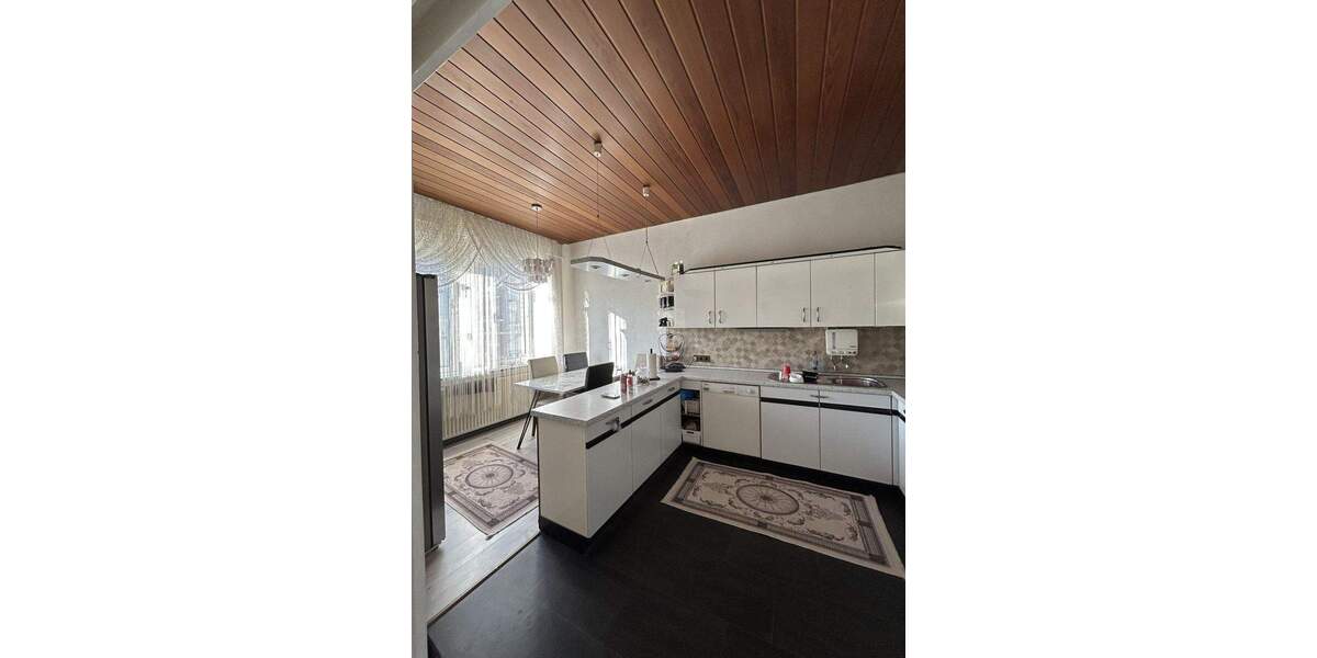 Mehrfamilienhaus, Wohnhaus Schiffweiler Landsweiler - 1 Zimmer, 167 m&sup2;, 200.000&euro; | Angebot:25663171