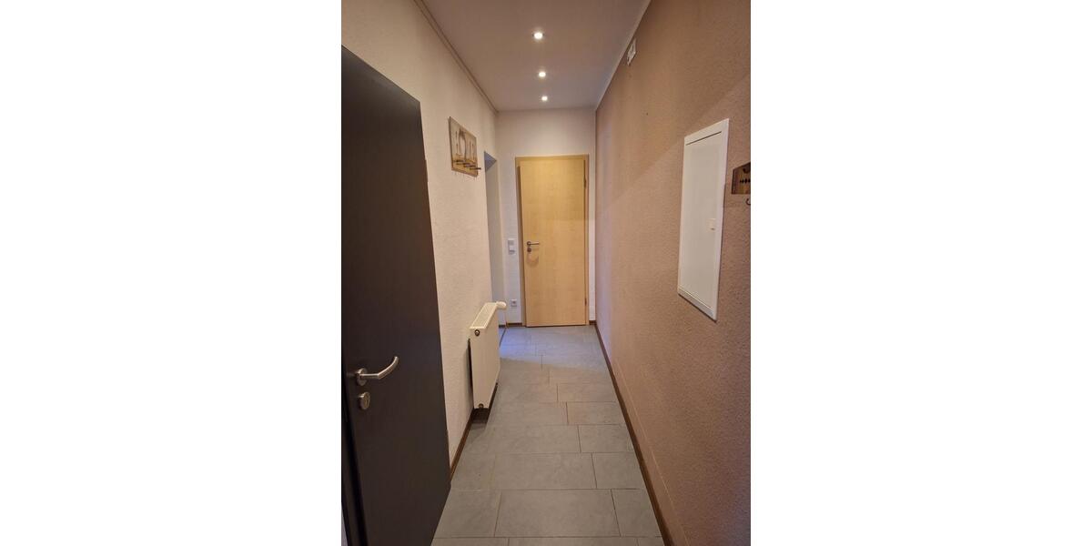 Erdgeschoßwohnung Zweibrücken - 2 Zimmer, 65 m&sup2;, 575&euro; | Angebot:25657636