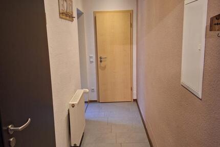 Wohnung Zweibrücken - 2 Zimmer, 65 m&sup2;, 575&euro; | Angebot:25657636