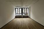 Gewerbeobjekt Saarbrücken / Sankt Johann St Johann - 2.490.000&euro; | Angebot:25673013