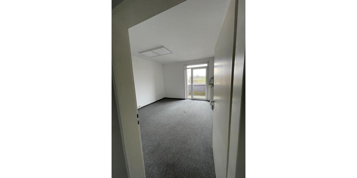 Gewerbeobjekt Saarlouis - 1.115&euro; | Angebot:19827081