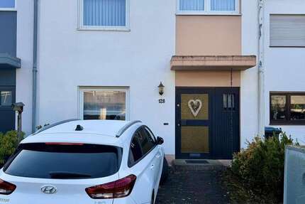 Haus Ensdorf - 5 Zimmer, 130 m&sup2;, 219.000&euro; | Angebot:25235354