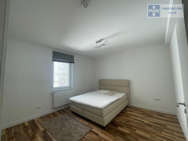 Etagenwohnung Homburg - 2 Zimmer, 60 m&sup2;, 990&euro; | Angebot:25889705