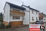 Mehrfamilienhaus, Wohnhaus Ottweiler - 6 Zimmer, 279.000&euro; | Angebot:25780473