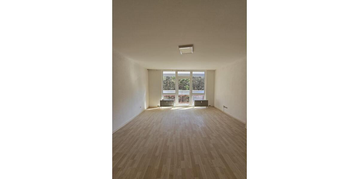 Etagenwohnung Homburg - 2 Zimmer, 70 m&sup2;, 590&euro; | Angebot:25361028