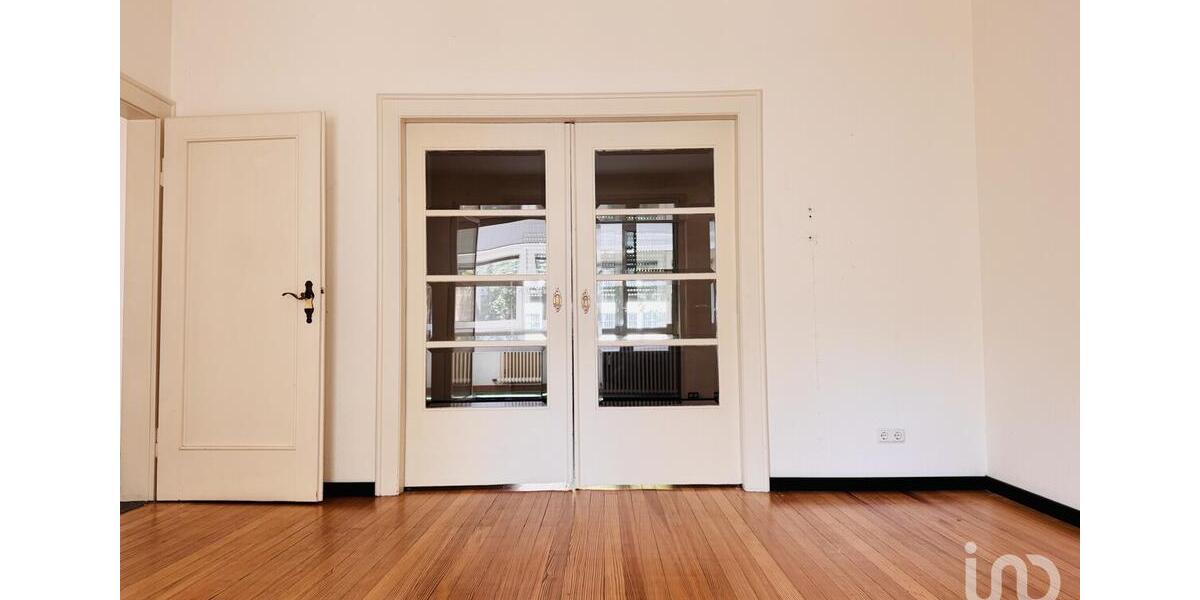 Gewerbeobjekt Saarlouis - 1.146&euro; | Angebot:21157514