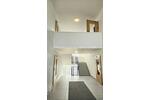 Etagenwohnung Saarbrücken Kieselhumes - 2 Zimmer, 38 m&sup2;, 465&euro; | Angebot:26611387