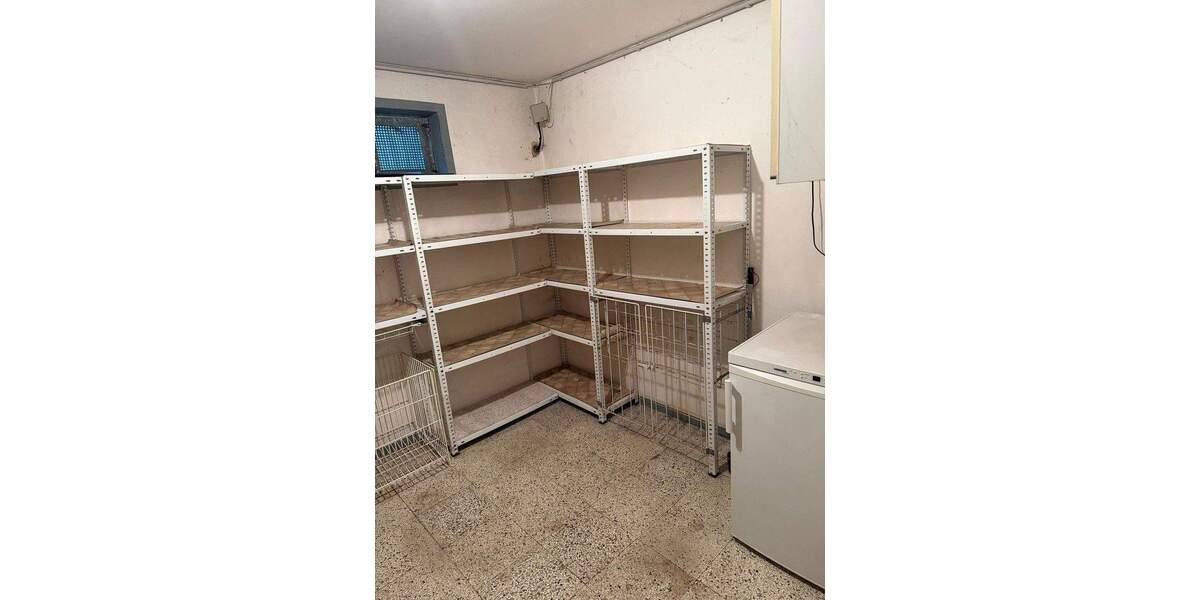 Reihenmittelhaus Ensdorf - 5 Zimmer, 130 m&sup2;, 219.000&euro; | Angebot:25657434