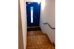 Etagenwohnung Saarbrücken St. Arnual - 2.5 Zimmer, 65 m&sup2;, 185.000&euro; | Angebot:27299017