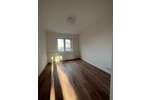 Moderne 4-Zimmer-Wohnung in Ensheim – saniert, hell und ab 01.08. verfügbar - Etagenwohnung Saarbrücken-Halberg Ensheim | Angebot:26986113