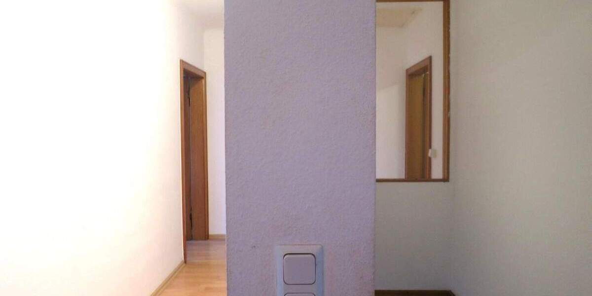 Doppelhaushälfte Sankt Ingbert St. Ingbert - 6 Zimmer, 120 m&sup2;, 170.000&euro; | Angebot:25707678