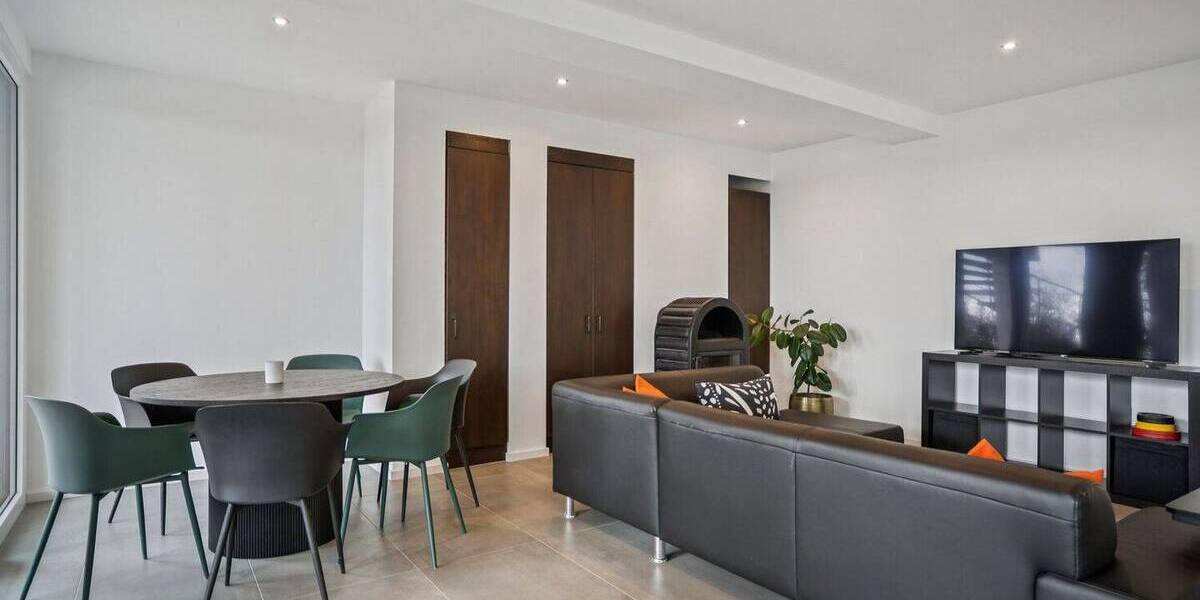 Einfamilienhaus Überherrn / Oberfelsberg Felsberg - 6 Zimmer, 300 m&sup2;, 959.000&euro; | Angebot:25983186