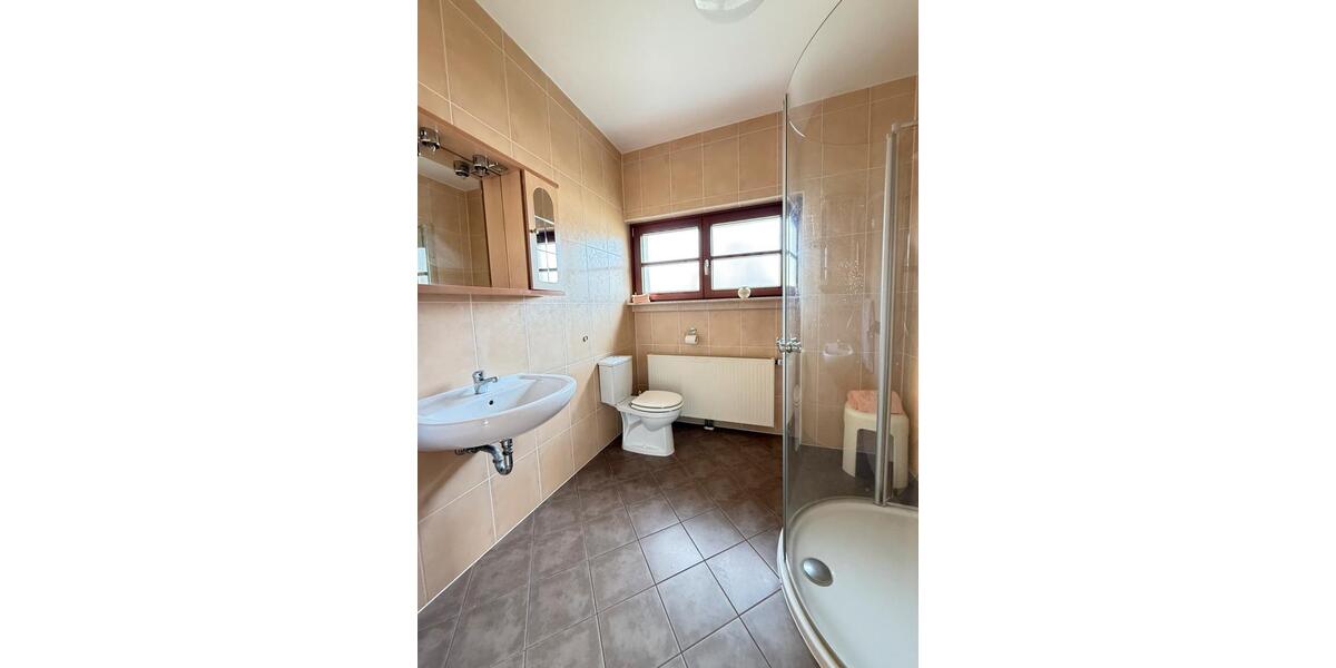 Einfamilienhaus Sankt Ingbert - 3 Zimmer, 107 m&sup2;, 365.000&euro; | Angebot:24432616