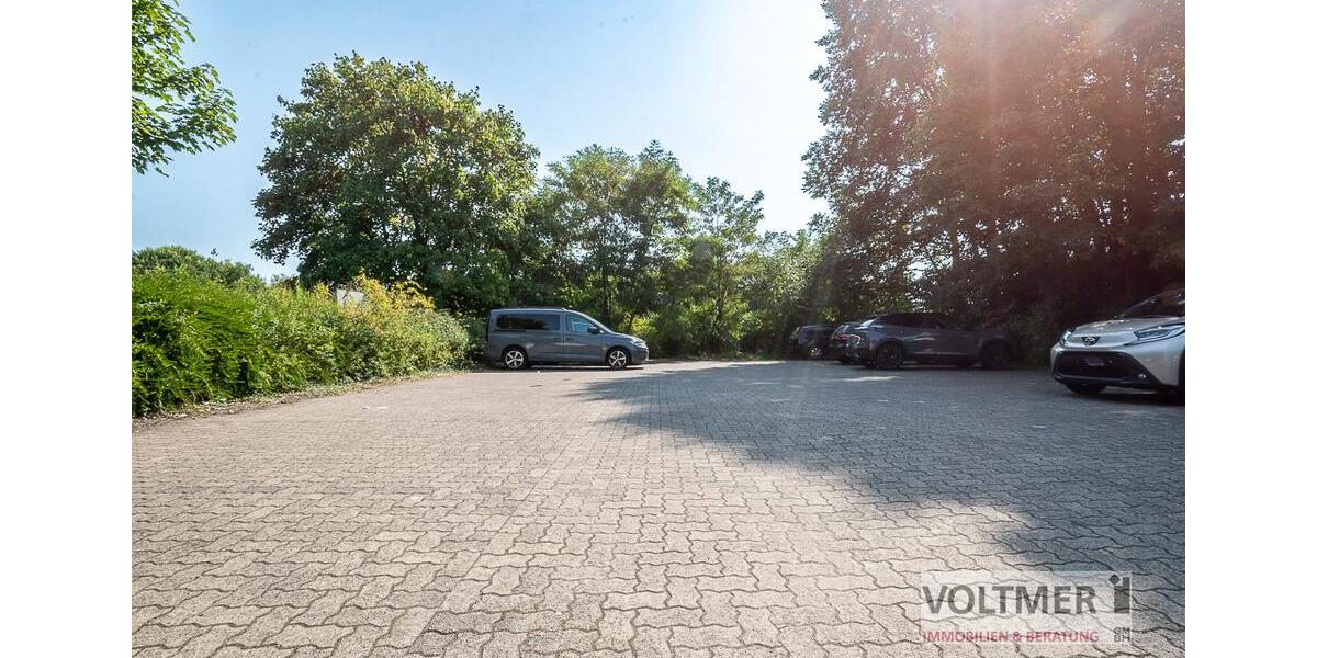 Gewerbeobjekt Neunkirchen Kohlhof - 2.000&euro; | Angebot:25588026