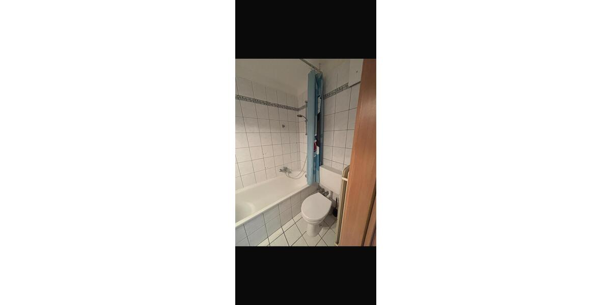 Etagenwohnung Beckingen - 3.5 Zimmer, 72 m&sup2;, 149.000&euro; | Angebot:26334825