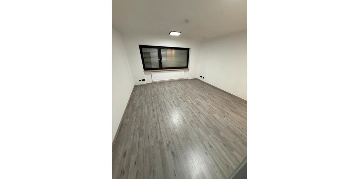 Etagenwohnung Homburg - 1 Zimmer, 26 m&sup2;, 480&euro; | Angebot:25385185