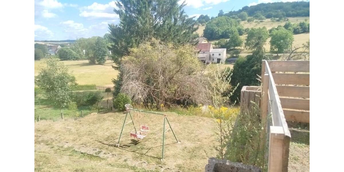 Mehrfamilienhaus, Wohnhaus Sankt Wendel - 179.000&euro; | Angebot:27023549