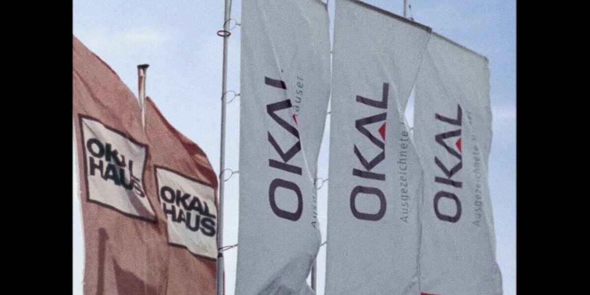 Ferienimmobilie Saarbrücken St. Arnual - 489.900&euro; | Angebot:24446817