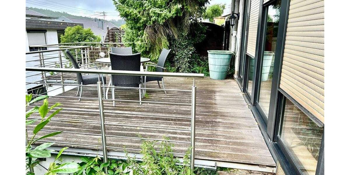 Mehrfamilienhaus, Wohnhaus Eppelborn Dirmingen - 7 Zimmer, 244 m&sup2;, 285.000&euro; | Angebot:25701154