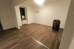 Mehrfamilienhaus, Wohnhaus Neunkirchen - 8 Zimmer, 205 m&sup2;, 295.000&euro; | Angebot:26651802
